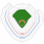 Texas Rangers Suite Rentals | Globe Life Park   Texas Rangers Stadium Map