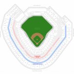 Texas Rangers Suite Rentals | Globe Life Park   Texas Rangers Stadium Parking Map