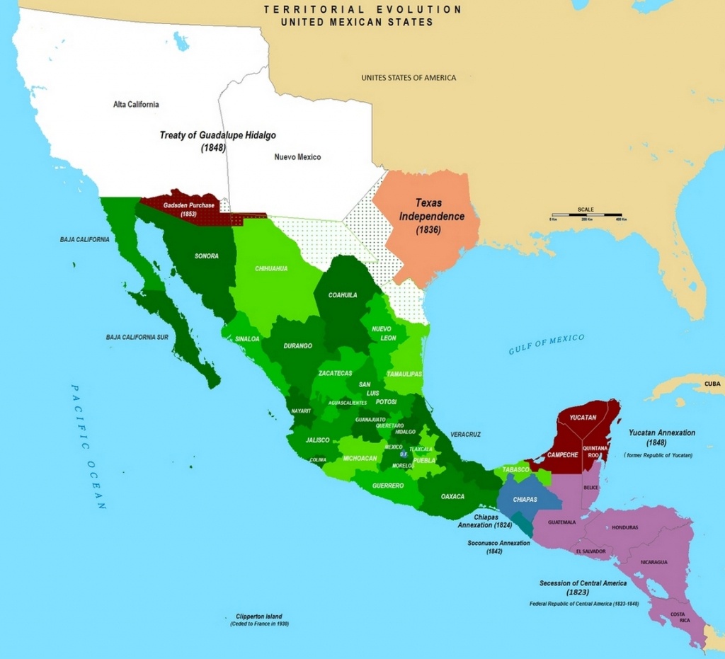 Texas Revolution History Texas War Of Independence Mexico - Texas Independence Map