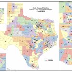 Texas State Representative District Map | Business Ideas 2013   Texas Congressional District Map