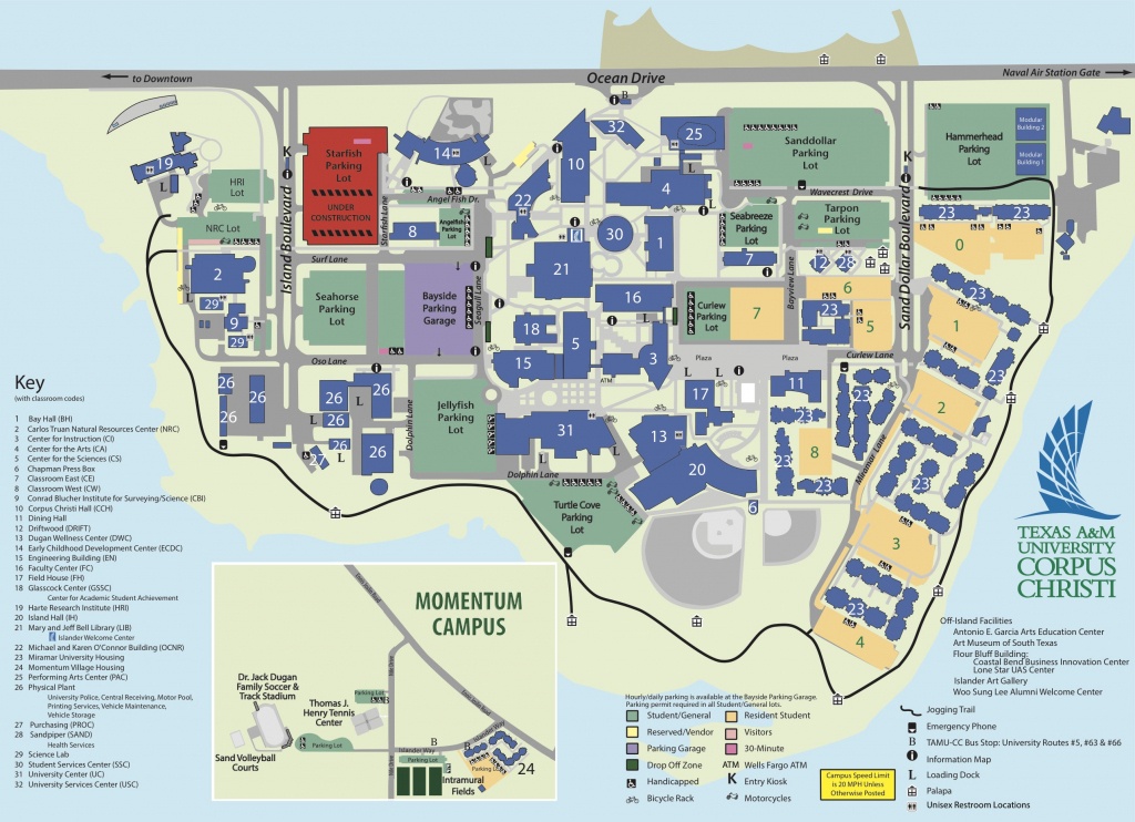 Texas State University Map (41+ Images In Collection) Page 1 - Texas State University Housing Map