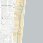 The Best 11 Internet Service Providers In Highland Beach, Fl   Highland Beach Florida Map