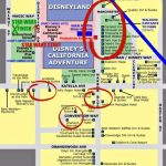 The Best Disneyland Good Neighbor Hotels | Disneyland Trip | Disney   Map Of Hotels Around Disneyland California