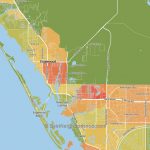 The Best Neighborhoods In Englewood, Flhome Value   Englewood Florida Map