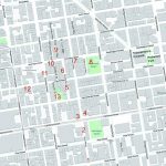 The Best San Francisco Chinatown Walking Tours: A Sf Local's Tips.   Printable Map Of Chinatown San Francisco