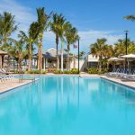 The Gates Hotel | Key West   Updated 2019 Prices, Reviews & Photos   Key West Florida Map Of Hotels
