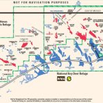 The Middle Keys Monroe County Gps Coordinates Reefs Shipwrecks   Florida Fishing Reef Map