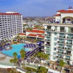 The Waterfront Beach Resort, A Hilton Hotel   Updated 2019 Prices   Map Of Hilton Hotels In California