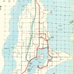 Time & Again: Vashon's Unlikely Hero — The Man Who Prevented The   Vashon Island Map Printable