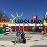 Tips To Plan The Best Day Ever At Legoland In Florida   Legoland Florida Hotel Map