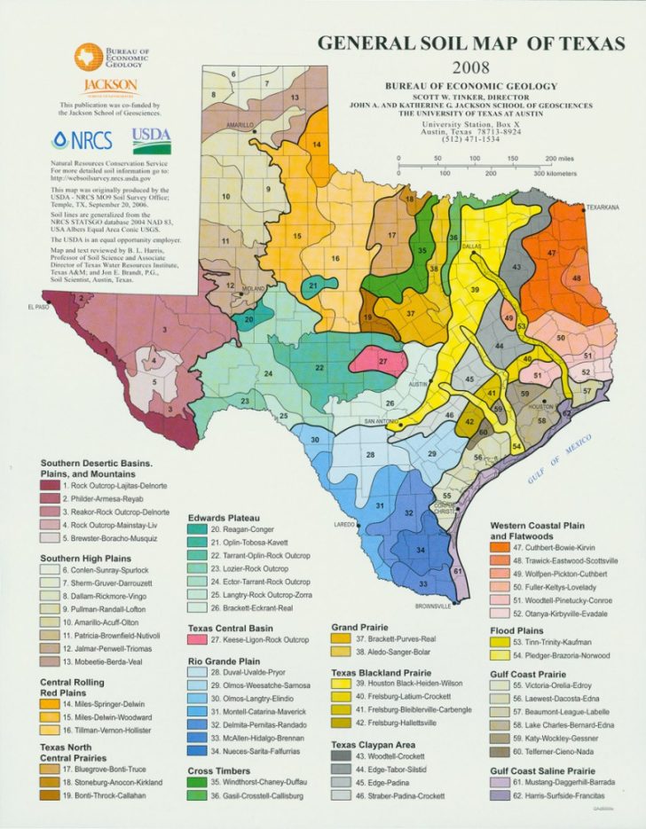 Tobin Map Collection - Geosciences - Libguides At University Of ...