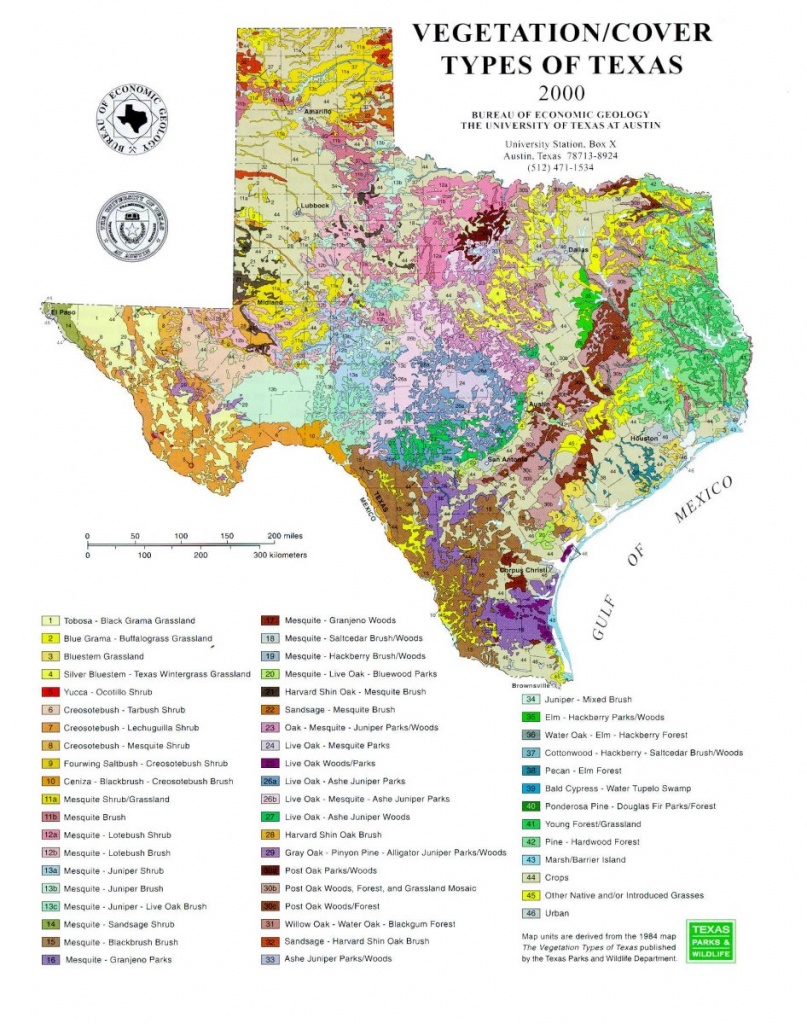 Tobin Map Collection - Geosciences - Libguides At University Of - Jasper County Texas Parcel Map