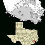Tomball, Texas   Wikipedia   Map Records Of Harris County Texas