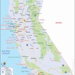 Touran/wp Content/uploads/california Map Of Bea   Dana Point California Map