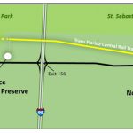 Trans Florida Rail Trail   Sebastian River Area Chamber Of Commerce   Florida Rails To Trails Maps