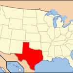 Travis County, Texas   Wikipedia   Travis County Texas Map