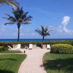 Tropics Real Estate | 239 821 9046 | Naples Fl Homes For Sale   Naples Florida Real Estate Map Search