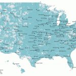 U.s. Cellular Voice And Data Maps | Wireless Coverage Maps | U.s.   T Mobile Coverage Map Texas
