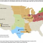 U.s. Energy Information Administration (Eia)   Ap   California Electric Utility Map