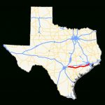 U.s. Route 90 Alternate (Texas)   Wikipedia   Sealy Texas Map