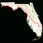 U.s. Route 98 In Florida   Wikipedia   Panama City Florida Map Google