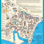 Ucsb Campus Map | Santa Barbara Trip In 2019 | Campus Map, Santa   Uw Madison Campus Map Printable