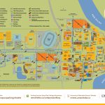 Uf Campus Map (90+ Images In Collection) Page 1   Uf Campus Map Printable
