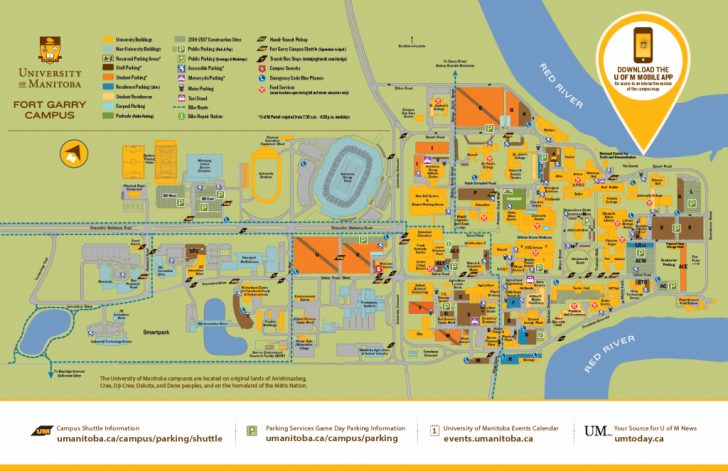 Uf Campus Map (90+ Images In Collection) Page 1 - Uf Campus Map ...