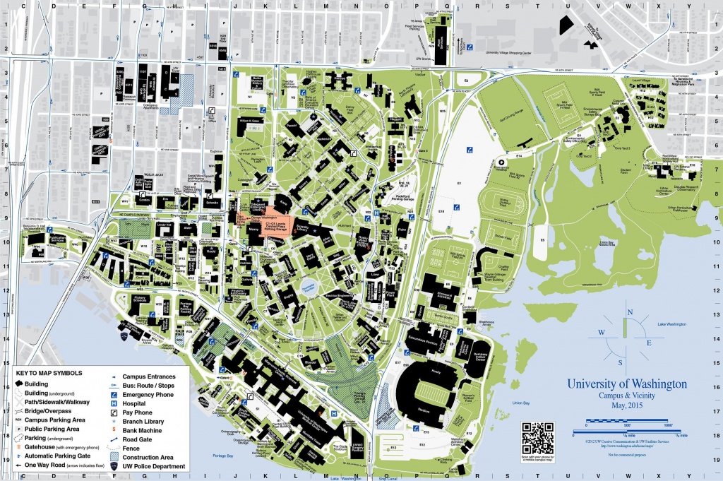 Uf Campus Map (90+ Images In Collection) Page 2 - Uf Campus Map Printable
