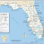 United States Map Of Vacation Spots Save Great Clearwater Beach   Florida Vacation Destinations Map