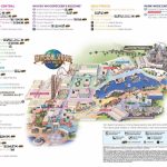Universal Map | Universal ❤ | Universal Studios Orlando Map   Universal Studios Florida Park Map