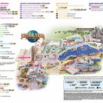 Universal Studios Florida Map 2016 | Autobedrijfmaatje   Universal Studios Florida Map