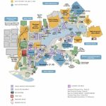 Universal Studios Floridatm General Map | Orlando 2018 (Wdw + Hp   Map Of Universal Studios Florida Hotels