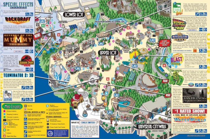 universal-studios-hollywood-general-admission-ticket-in-los-angeles