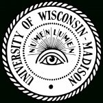 University Of Wisconsin–Madison   Wikipedia   Uw Madison Campus Map Printable