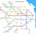 Urbanrail > South America > Argentina > Buenos Aires Subte (Metro)   Florida Street Buenos Aires Map