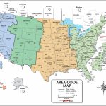 Us Area Code And Time Zone Map Printable 404 Area Code 404 Map Time   Printable Us Map With Time Zones And Area Codes