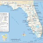 Us Geological Sinkhole Map Karst Map Elegant United States Map   Florida Geological Survey Sinkhole Map