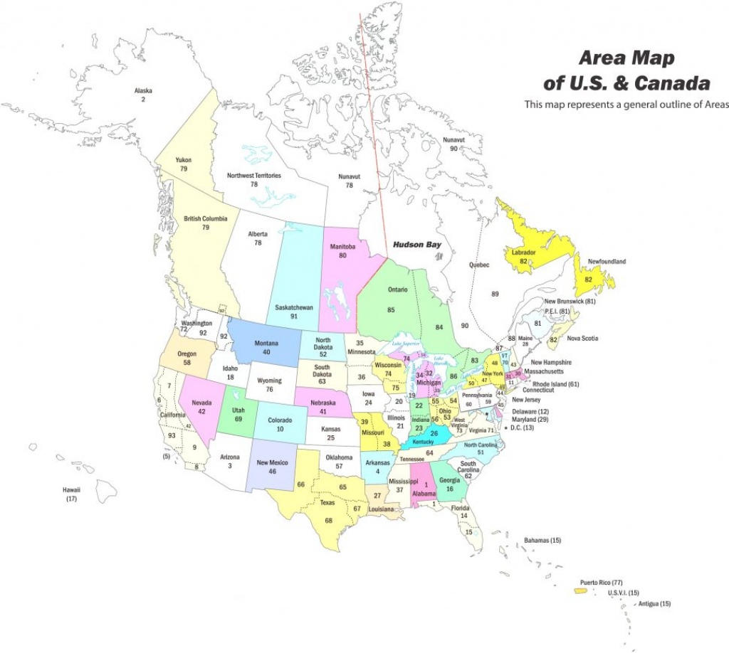 Us Map : United States Map Powerpoint Template New Maps Usa Editable - Free Online Printable Maps