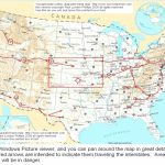 Us Time Zone Map Chattanooga Tn Valid Printable Us Map With Cities   Printable Us Time Zone Map With Cities