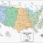 Us Time Zone Map With Cities Of States Zones United Fresh Printable   Printable Us Timezone Map