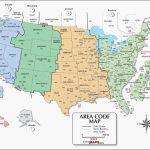 Us Time Zones Printable Map Time Zones Inspirational Us City Time   Printable Time Zone Map With State Names