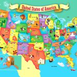 Usa Map Puzzle Rand Mcnally Store Printable United States Best Of   United States Map Puzzle Printable