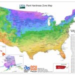 Usda Hardiness Zone Finder   Garden   Usda Zone Map California