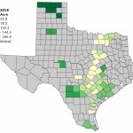 Usda   National Agricultural Statistics Service   Texas   County   Usda Map Texas