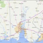 Usda Rural Development Loan   Mobile, Al   Usa Home Financing   Usda Eligibility Map Florida