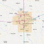 Usda Rural Development Loan   Wichita, Ks   Usa Home Financing   Usda Eligibility Map For Florida