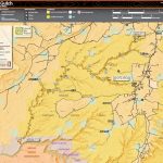 Utah   Maps | Bureau Of Land Management   Blm Shooting Map Southern California