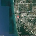 Vacations For Families In Naples, Florida | Usa Today   Golf Courses In Naples Florida Map