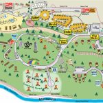 Ventura Ranch Koa Camping   Great For Kids! | Travel | Death Valley   California Camping Sites Map